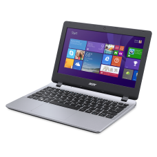 Laptop Acer E3-112 Laptop Acer E3-112